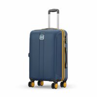 Upto 80% Off on Luggage and bagpacks