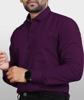 Metronaut Topwear Upto 86% Off