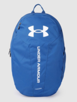  Flat 60% Off On Under Armour (Premium Brand)