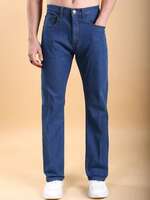 Jeans Starting From Rs 322