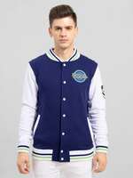 Snitch Jacket Upto 70% Off