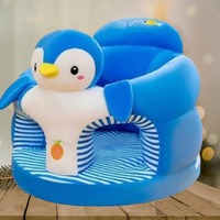 Stuff Toys from ₹129