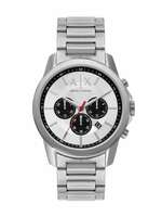 Armani Exchange Watches Upto 72% Off