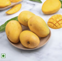 Swiggy Instamart - Upto 80% Off on Fruit and Vegetables