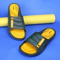 Upto 60% Off on Men's Slipper & Flipflop 