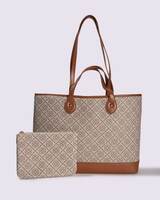 Fig - Upto 70% Off on Women's Shoulder Bag