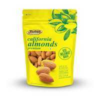  Upto 84% Off on Almond, Peanut Butter, Oats, Jaggery Powder and more (location specific)