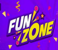 Amazon Easter Egg Hunt : Complete all tasks and earn Rs.225 Cashback (user specific)