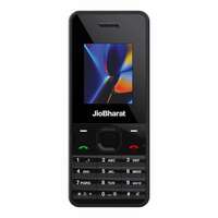 JioBharat V2 4G Phone (Location, Account Specific)