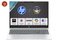 [Pre-Order] HP OmniBook 5, AMD Ryzen AI 5 340 (16GB LPDDR5X, 512GB SSD) 