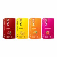 Upto 82% Off on Condoms, Lubricants  [KamaSutra, Skore, Himalaya, Durex, Manforce]