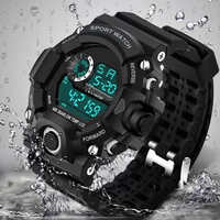 Upto 93% off on Watches