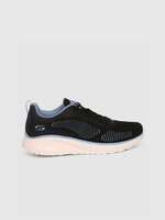 Skechers Shoes Upto 75% Off