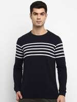 Alan Jones Upto 72% Off