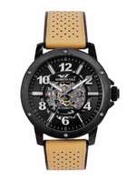 Kenneth Cole Watches Upto 55% Off