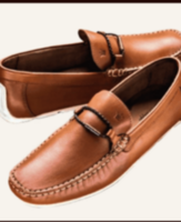 Breakout Brands Spotlight Sale at Minimum 40% off + Extra 5 % off 