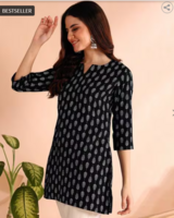 Get Flat 30% off Up to Rs.500 (New Users Only)