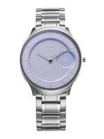 Titan watches Upto 58% Off