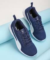 Up to 79% Off on Puma Shoes 