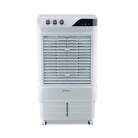 Bajaj DMH 65 Neo 65L Desert Air Cooler for Home @ 9078