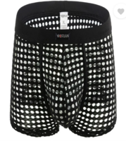   Summer style Panteazy Men Brief 