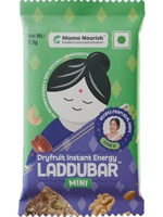 Aashirvaad Atta, Black Raisins, Moong Dal, Noodles, Pitted Prunes and more Upto 90% Off (location specific)