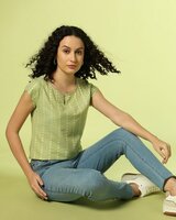 Up to 65% Off on ACAI