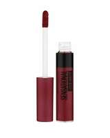 Up to 51% Off on Maybelline New York 