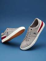 Flat 60% Off on U.S Polo Assn