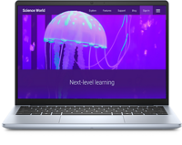 Dell Back To School Sale - Instant 5% (Upto Rs.7,500) Off On Laptops & More + No Cost EMI