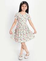 Upto 84% off on Miss & Chief Kids Clothing