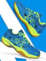 Alvin - Upto 55% Off on Sports Shoes 