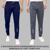 Trackpant (Pack of 2) From ₹307