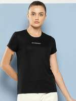 Upto 90% off on Slazenger Clothing