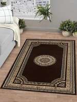 Upto 82% Off On Carpets Starts @719