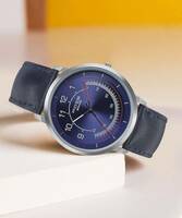 Sonata - Upto 60% Off on Analog Watches