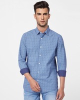 Jack & Jones Clothing Upto 70% Off