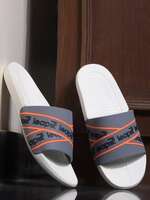 Up to 83% Off on Liberty Shoes & Sneakers 