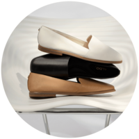 Aldo Mid Season Sale- Upto 50% off & Buy 2 and Get Additional 10% Off