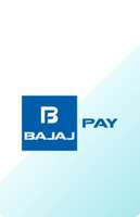 Flat Rs. 25 cashback on every Rs. 1500 transactionn via Bajaj pay wallet to any Qr/upi payment