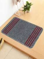 Hooks And Door Mats Upto 85% Off 