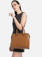  Allen Solly Handbags upto 60% Off