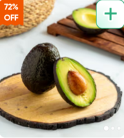 Swiggy Instamart - Upto 80% Off on Fruit and Vegetables