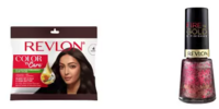 RevlonColor n Care Hair Colour & more Upto 72% Off