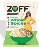  Upto 86% Off on Poppy Seeds, Wheat Flour, Chocolates, Idli Rice and more (location specific)