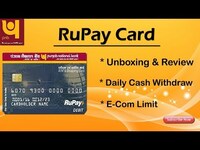 PNB launch 3 new RuPay Platinum and Select Credit Cards | Huge offers