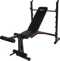 Min 50% off on Fitness Benches