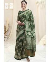 Upto 91% off on Svaraa Women's Clothing