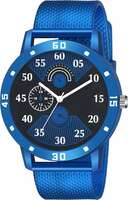 Men's Watches From ₹60: