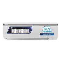 Daikin 0.8 Ton 3 Star, Fixed Speed Split AC FTL28U